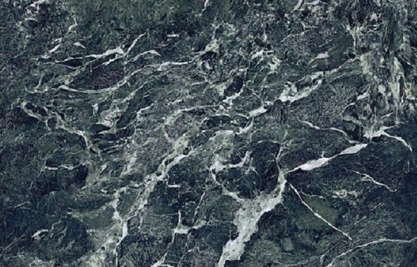 DermaQuest signature facial